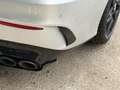 Mercedes-Benz CLA 45 AMG CLA 45 S AMG 4Matic Aerodynamik-Paket Panorama Silber - thumbnail 5