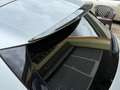 Mercedes-Benz CLA 45 AMG CLA 45 S AMG 4Matic Aerodynamik-Paket Panorama Silber - thumbnail 19
