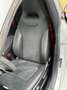 Mercedes-Benz CLA 45 AMG CLA 45 S AMG 4Matic Aerodynamik-Paket Panorama Silber - thumbnail 17