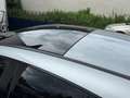 Mercedes-Benz CLA 45 AMG CLA 45 S AMG 4Matic Aerodynamik-Paket Panorama Silber - thumbnail 18