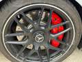 Mercedes-Benz CLA 45 AMG CLA 45 S AMG 4Matic Aerodynamik-Paket Panorama Silber - thumbnail 8