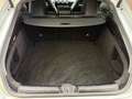 Mercedes-Benz CLA 45 AMG CLA 45 S AMG 4Matic Aerodynamik-Paket Panorama Silber - thumbnail 6