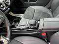 Mercedes-Benz CLA 45 AMG CLA 45 S AMG 4Matic Aerodynamik-Paket Panorama Silber - thumbnail 16