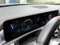 Mercedes-Benz CLA 45 AMG CLA 45 S AMG 4Matic Aerodynamik-Paket Panorama Silber - thumbnail 13