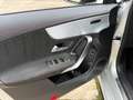 Mercedes-Benz CLA 45 AMG CLA 45 S AMG 4Matic Aerodynamik-Paket Panorama Silber - thumbnail 12