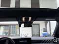 Mercedes-Benz CLA 45 AMG CLA 45 S AMG 4Matic Aerodynamik-Paket Panorama Silber - thumbnail 10