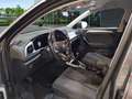 Volkswagen T-Roc 2.0TDI Life 85kW Gris - thumbnail 7