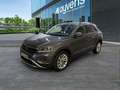 Volkswagen T-Roc 2.0TDI Life 85kW Gris - thumbnail 1