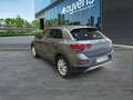 Volkswagen T-Roc 2.0TDI Life 85kW Gris - thumbnail 6