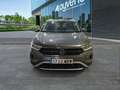 Volkswagen T-Roc 2.0TDI Life 85kW Gris - thumbnail 2