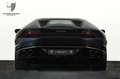 Lamborghini Huracán Huracán Lift/EleganteBicolor/ForgedCarbon/Kamera Bleu - thumbnail 6