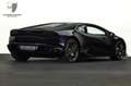 Lamborghini Huracán Huracán Lift/EleganteBicolor/ForgedCarbon/Kamera Bleu - thumbnail 5