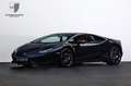 Lamborghini Huracán Huracán Lift/EleganteBicolor/ForgedCarbon/Kamera Bleu - thumbnail 9