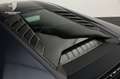 Lamborghini Huracán Huracán Lift/EleganteBicolor/ForgedCarbon/Kamera Bleu - thumbnail 27