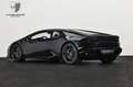 Lamborghini Huracán Huracán Lift/EleganteBicolor/ForgedCarbon/Kamera Bleu - thumbnail 7