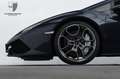 Lamborghini Huracán Huracán Lift/EleganteBicolor/ForgedCarbon/Kamera Bleu - thumbnail 29