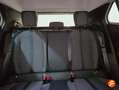 Peugeot 2008 1.2 PureTech S&S Allure Pack 100 Blanco - thumbnail 22