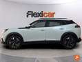 Peugeot 2008 1.2 PureTech S&S Allure Pack 100 Blanco - thumbnail 8