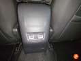 Peugeot 2008 1.2 PureTech S&S Allure Pack 100 Blanco - thumbnail 23