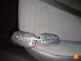Peugeot 2008 1.2 PureTech S&S Allure Pack 100 Blanco - thumbnail 24