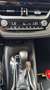 Toyota Corolla TS 1.8 Hybrid Dynamic e-CVT GPF Blauw - thumbnail 11