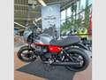 Moto Guzzi V 7 Stone Corsa - thumbnail 4