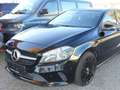 Mercedes-Benz A 200 W 176 Black - thumbnail 2