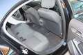 Mercedes-Benz A 200 W 176 Black - thumbnail 9