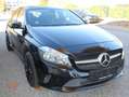 Mercedes-Benz A 200 W 176 Black - thumbnail 1