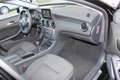 Mercedes-Benz A 200 W 176 Black - thumbnail 11