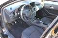 Mercedes-Benz A 200 W 176 Black - thumbnail 6