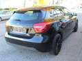 Mercedes-Benz A 200 W 176 Black - thumbnail 5