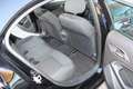 Mercedes-Benz A 200 W 176 Black - thumbnail 10