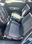 Citroen C4 Cactus Shaine Blu/Azzurro - thumbnail 12
