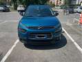 Citroen C4 Cactus Shaine Blu/Azzurro - thumbnail 2