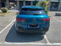 Citroen C4 Cactus Shaine Blu/Azzurro - thumbnail 1