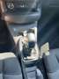 Citroen C4 Cactus Shaine Blu/Azzurro - thumbnail 10