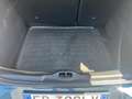 Citroen C4 Cactus Shaine Blu/Azzurro - thumbnail 11