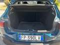 Citroen C4 Cactus Shaine Blu/Azzurro - thumbnail 3