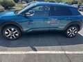 Citroen C4 Cactus Shaine Blu/Azzurro - thumbnail 5