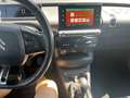 Citroen C4 Cactus Shaine Blu/Azzurro - thumbnail 13