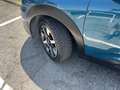 Citroen C4 Cactus Shaine Blu/Azzurro - thumbnail 8