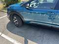 Citroen C4 Cactus Shaine Blu/Azzurro - thumbnail 6