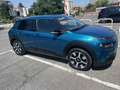 Citroen C4 Cactus Shaine Blu/Azzurro - thumbnail 4