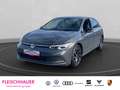 Volkswagen Golf VIII Active 1,5 TSI Active AppConnect PaketPlus RF Grau - thumbnail 1