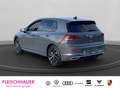 Volkswagen Golf VIII Active 1,5 TSI Active AppConnect PaketPlus RF Grau - thumbnail 4