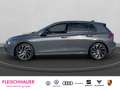 Volkswagen Golf VIII Active 1,5 TSI Active AppConnect PaketPlus RF Grau - thumbnail 3