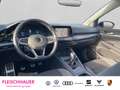 Volkswagen Golf VIII Active 1,5 TSI Active AppConnect PaketPlus RF Grau - thumbnail 11