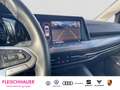 Volkswagen Golf VIII Active 1,5 TSI Active AppConnect PaketPlus RF Grau - thumbnail 15