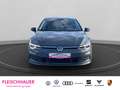 Volkswagen Golf VIII Active 1,5 TSI Active AppConnect PaketPlus RF Grau - thumbnail 2
